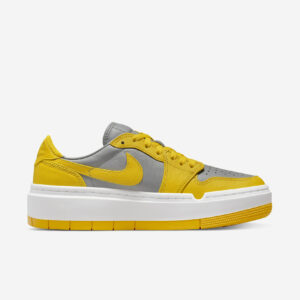 Air-Jordan-1-Low-Elevate-Yellow-Grey-W3.jpeg