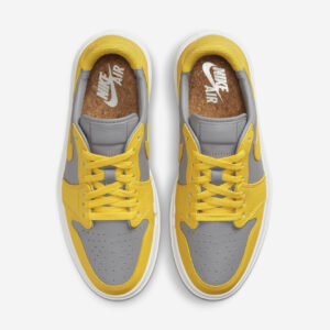 Air-Jordan-1-Low-Elevate-Yellow-Grey-W4.jpeg
