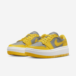 Air-Jordan-1-Low-Elevate-Yellow-Grey-W5.jpeg