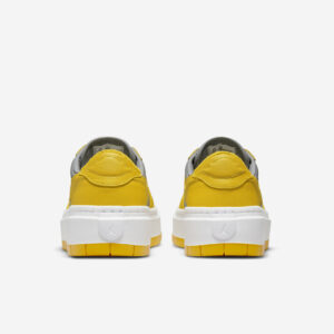 Air-Jordan-1-Low-Elevate-Yellow-Grey-W6.jpeg
