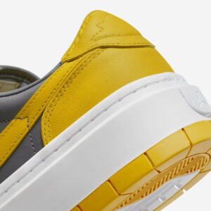 Air-Jordan-1-Low-Elevate-Yellow-Grey-W7.jpeg