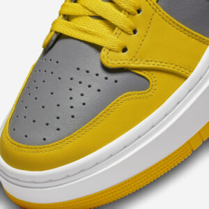 Air-Jordan-1-Low-Elevate-Yellow-Grey-W8.jpeg