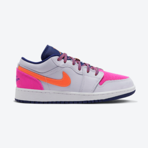Air-Jordan-1-Low-Fire-Pink-Hyper-Crimson-GS5.png