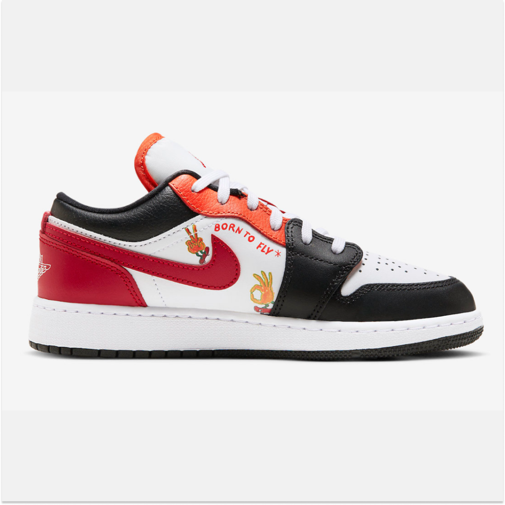 Air-Jordan-1-Low-Flaming-Swoosh3.png
