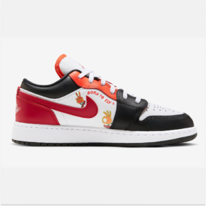 Air-Jordan-1-Low-Flaming-Swoosh3.png