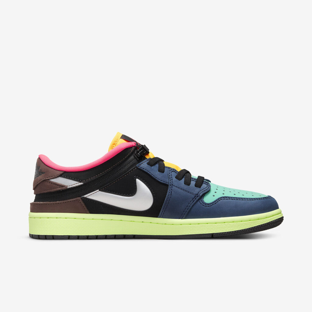 Air-Jordan-1-Low-Flyease-Bio-Hack3.jpg