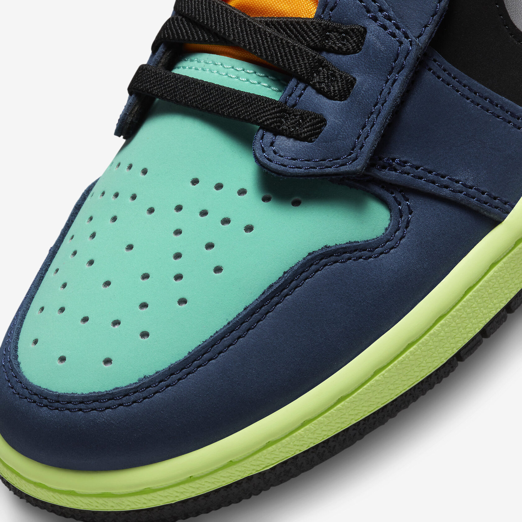 Air-Jordan-1-Low-Flyease-Bio-Hack7.jpg