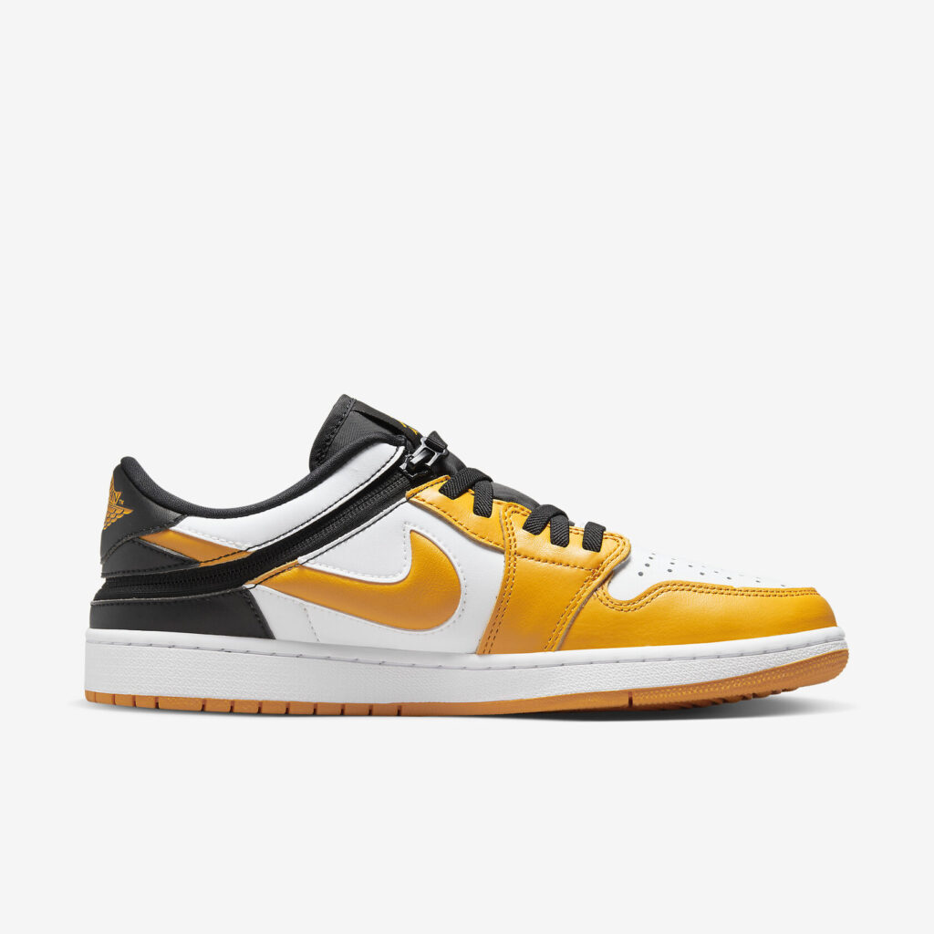 Air-Jordan-1-Low-Flyease-Yellow3.jpg