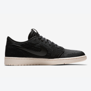 Air-Jordan-1-Low-Flyknit-Black-Guava-Ice3.png