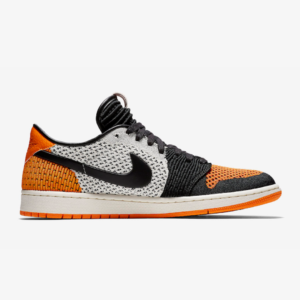 Air-Jordan-1-Low-Flyknit-Shattered-Backboard3.png