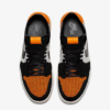 Air-Jordan-1-Low-Flyknit-Shattered-Backboard6.png