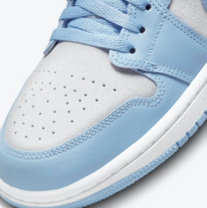 Air-Jordan-1-Low-Football-Grey-Aluminium-W3.png