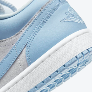 Air-Jordan-1-Low-Football-Grey-Aluminium-W4.png