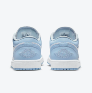 Air-Jordan-1-Low-Football-Grey-Aluminium-W6.png