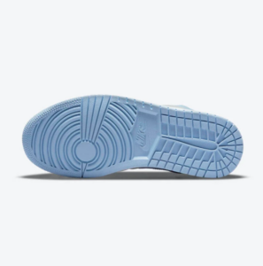 Air-Jordan-1-Low-Football-Grey-Aluminium-W7.png