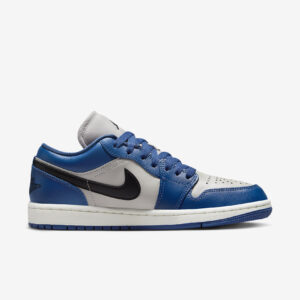 Air-Jordan-1-Low-French-Blue3.jpg