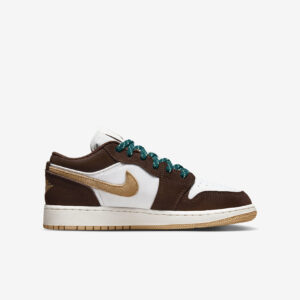 Air-Jordan-1-Low-GS-Cacao-Wow-Geode-Teal3.jpg