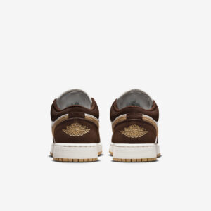 Air-Jordan-1-Low-GS-Cacao-Wow-Geode-Teal4.jpg