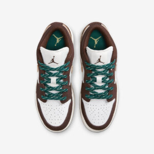Air-Jordan-1-Low-GS-Cacao-Wow-Geode-Teal5.jpg