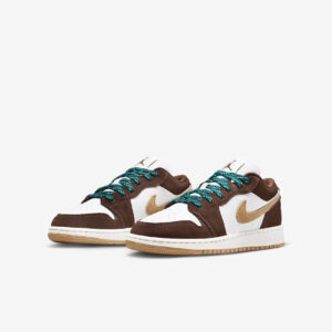 Air-Jordan-1-Low-GS-Cacao-Wow-Geode-Teal6.jpg