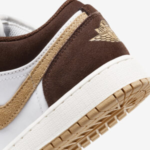 Air-Jordan-1-Low-GS-Cacao-Wow-Geode-Teal7.jpg