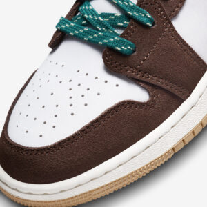 Air-Jordan-1-Low-GS-Cacao-Wow-Geode-Teal8.jpg