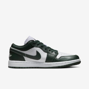 Air-Jordan-1-Low-Galactic-Jade3.jpg