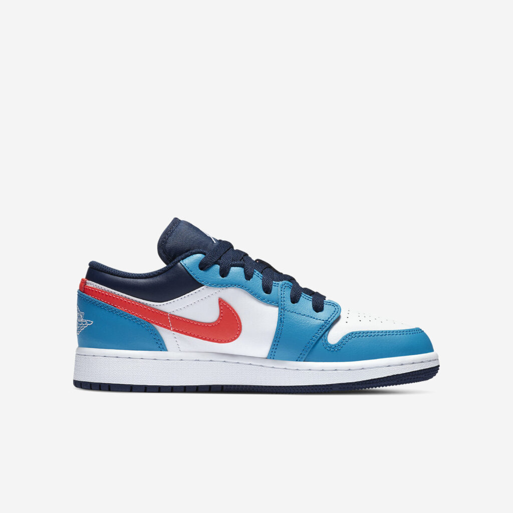 Air-Jordan-1-Low-Game-Time-GS3.jpg