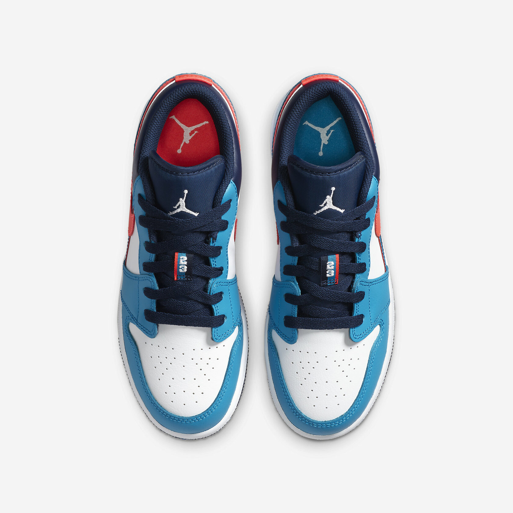 Air-Jordan-1-Low-Game-Time-GS4.jpg