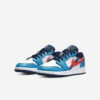 Air-Jordan-1-Low-Game-Time-GS5.jpg