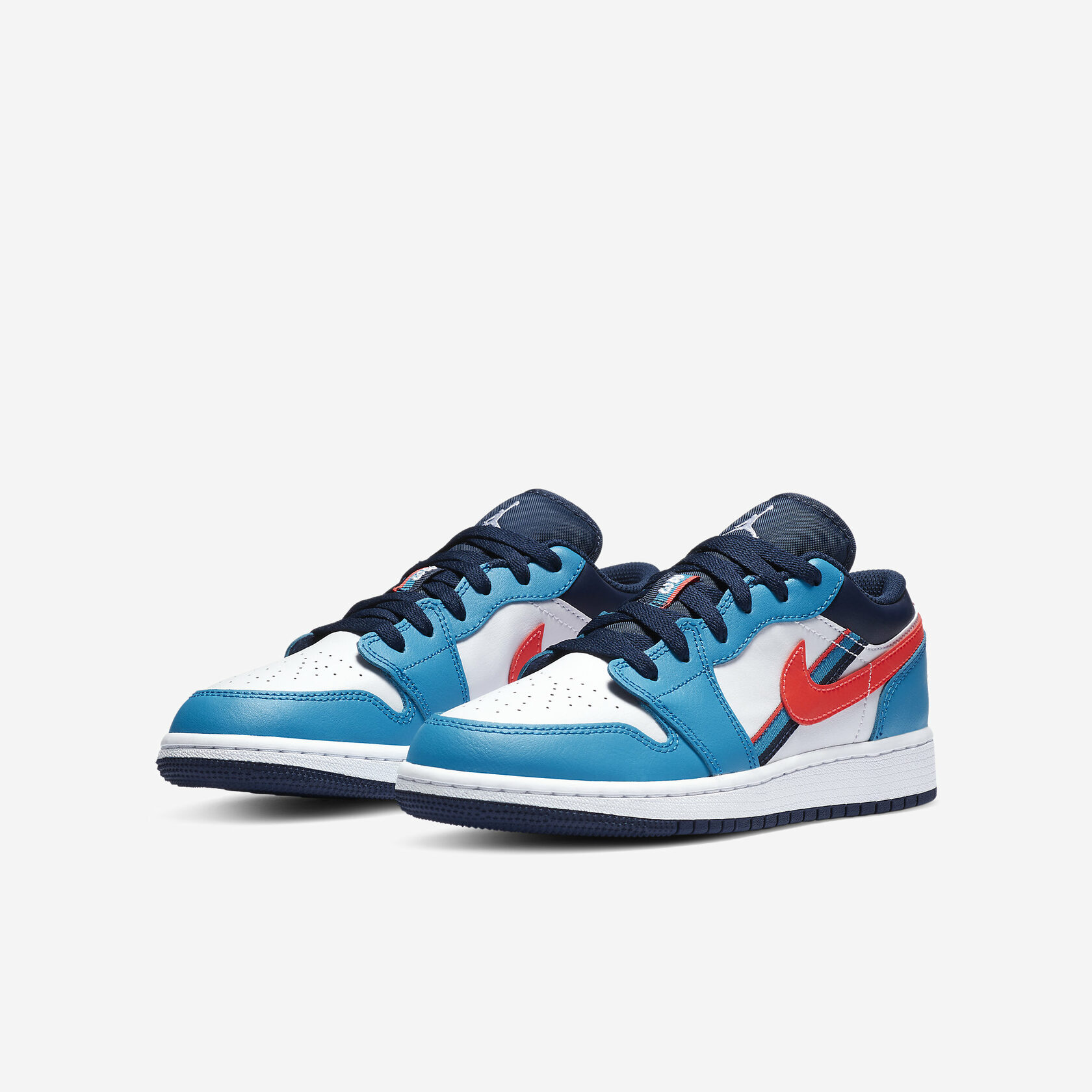 Air-Jordan-1-Low-Game-Time-GS5.jpg