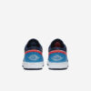Air-Jordan-1-Low-Game-Time-GS6.jpg