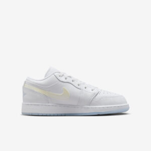 Air-Jordan-1-Low-Glitter-Swoosh3.jpg