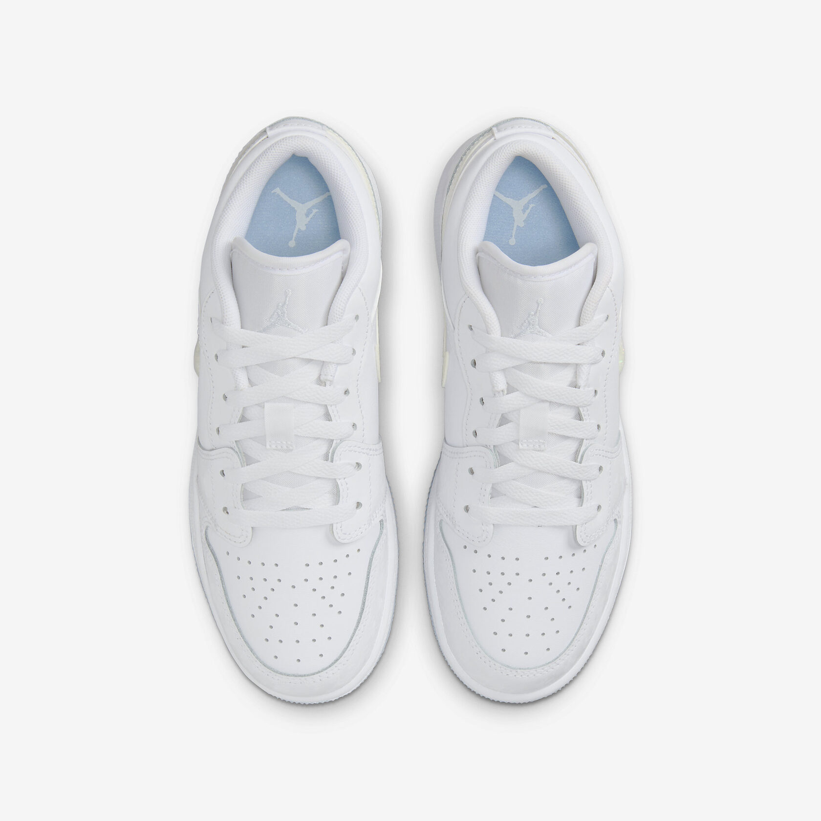 Air-Jordan-1-Low-Glitter-Swoosh4.jpg