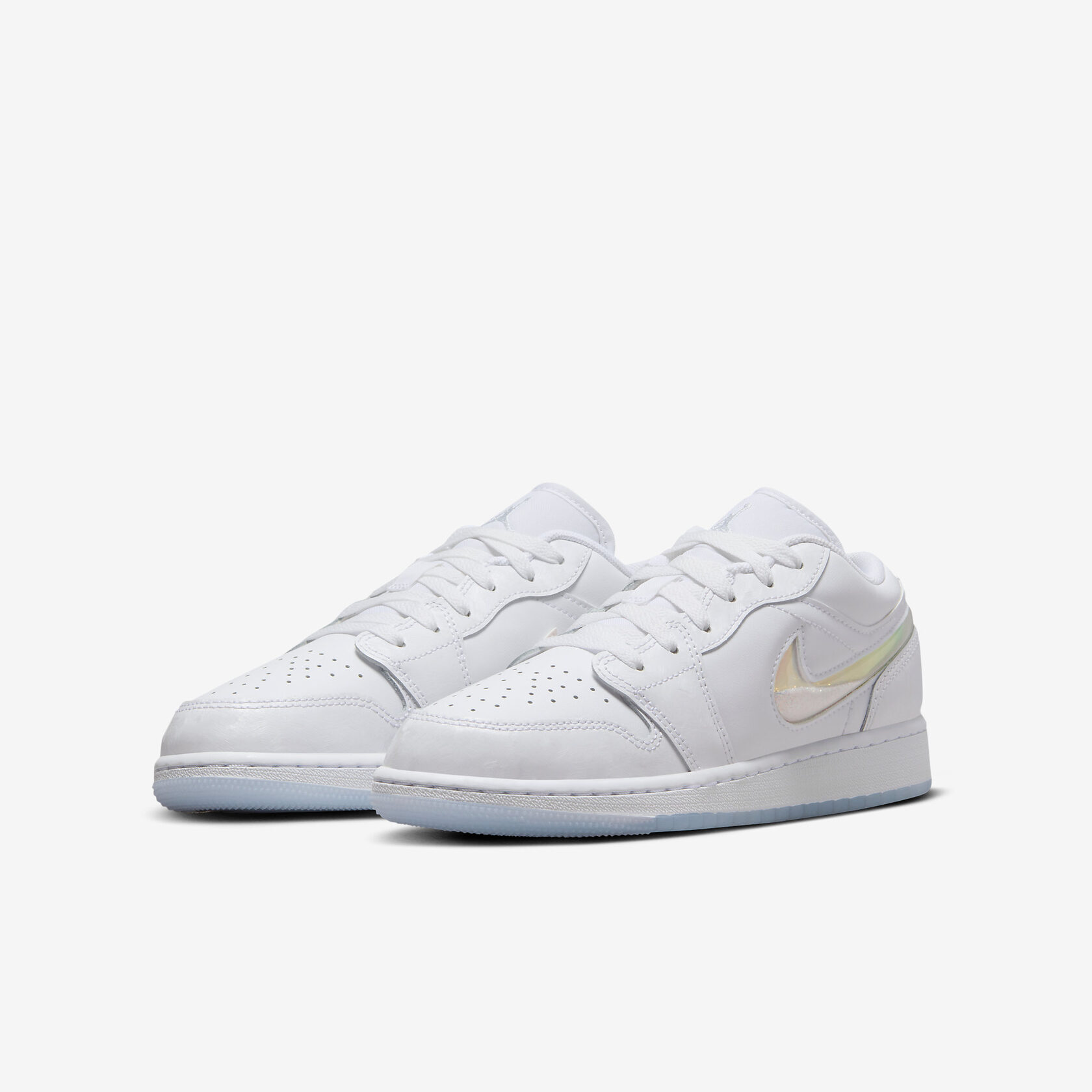 Air-Jordan-1-Low-Glitter-Swoosh5.jpg