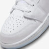 Air-Jordan-1-Low-Glitter-Swoosh7.jpg