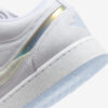 Air-Jordan-1-Low-Glitter-Swoosh8.jpg