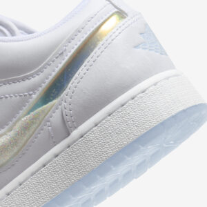 Air-Jordan-1-Low-Glitter-Swoosh8.jpg