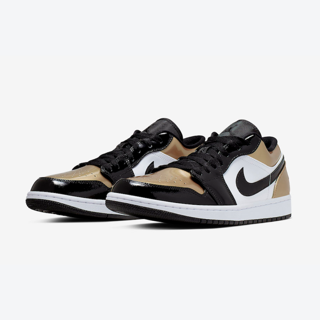 Air-Jordan-1-Low-Gold-Toe3.png