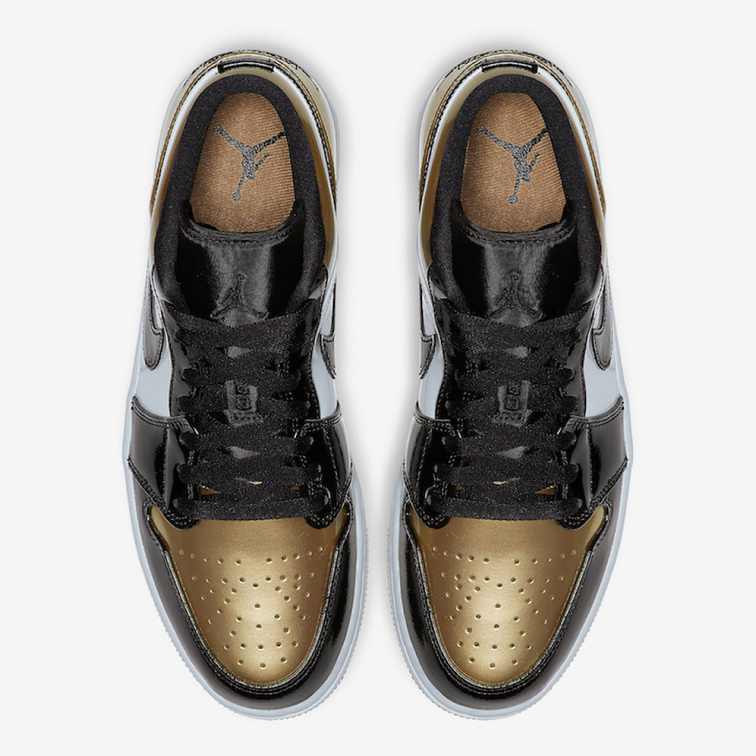 Air-Jordan-1-Low-Gold-Toe4.png