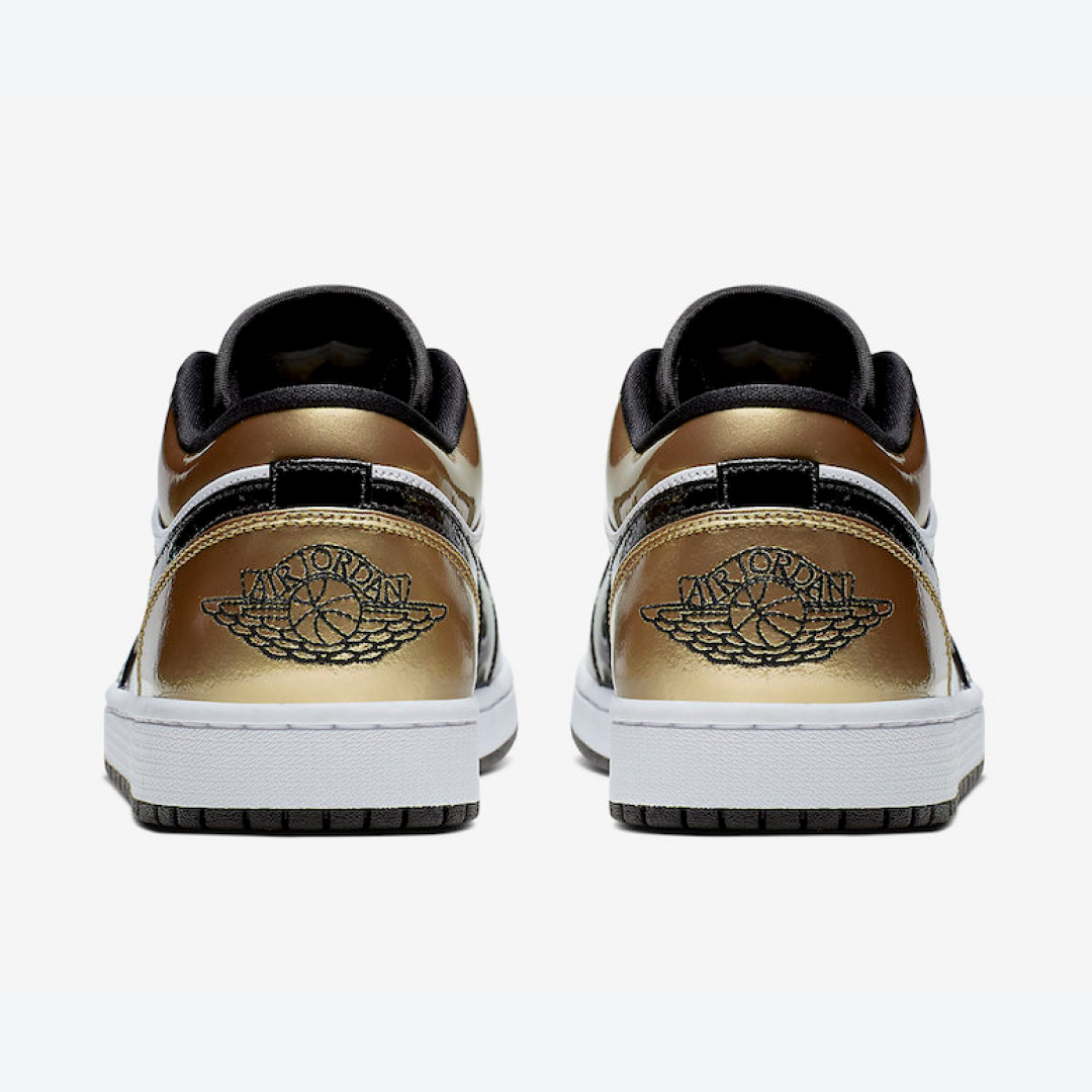 Air-Jordan-1-Low-Gold-Toe5.png
