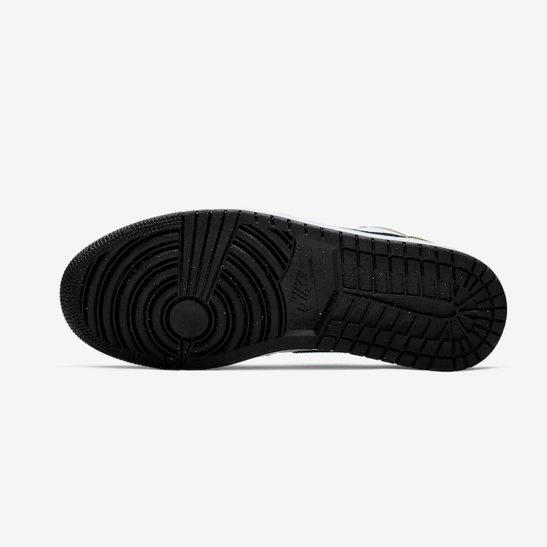 Air-Jordan-1-Low-Gold-Toe6.png