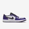 Air-Jordan-1-Low-Golf-Court-Purple3.jpg