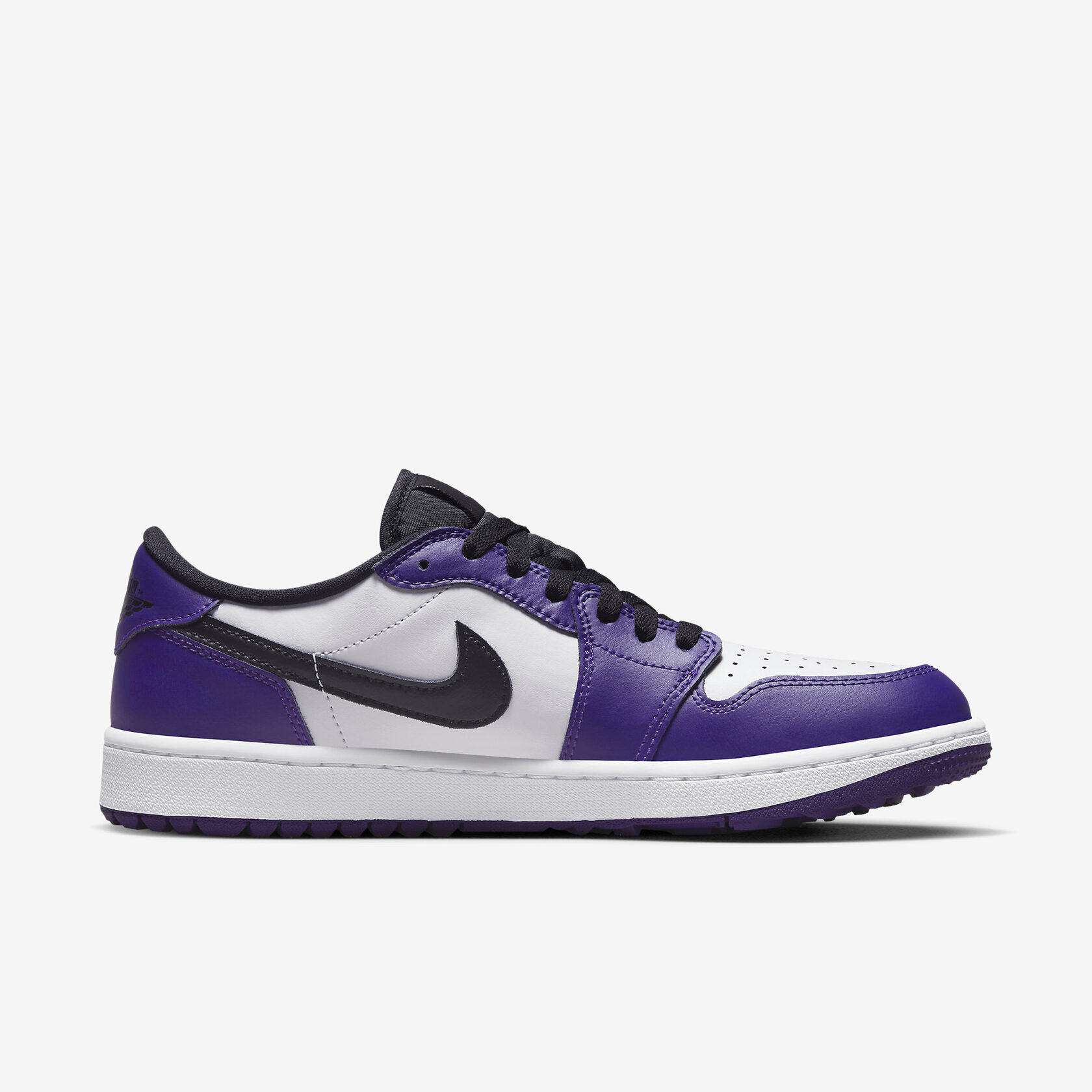 Air-Jordan-1-Low-Golf-Court-Purple3.jpg