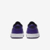 Air-Jordan-1-Low-Golf-Court-Purple4.jpg