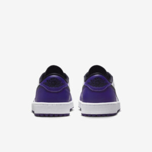 Air-Jordan-1-Low-Golf-Court-Purple4.jpg