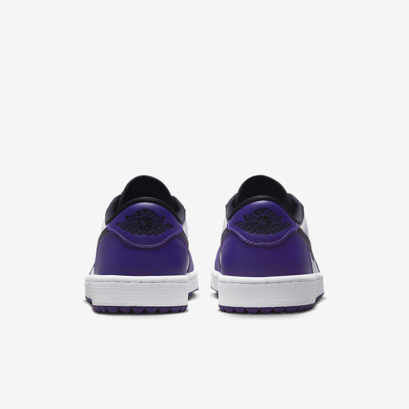 Air-Jordan-1-Low-Golf-Court-Purple4.jpg