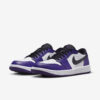 Air-Jordan-1-Low-Golf-Court-Purple5.jpg