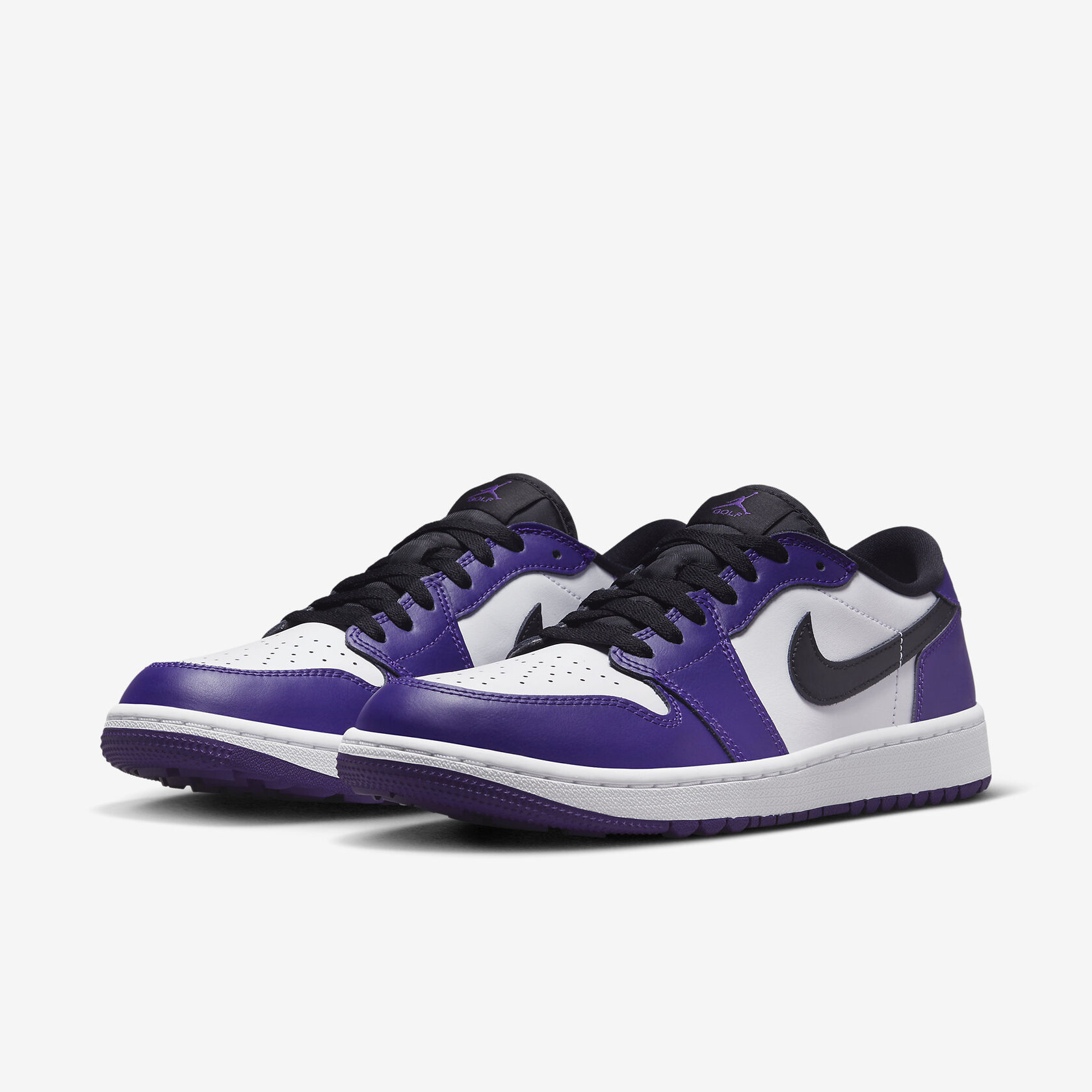 Air-Jordan-1-Low-Golf-Court-Purple5.jpg
