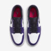 Air-Jordan-1-Low-Golf-Court-Purple6.jpg